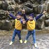 jasmeet_arora